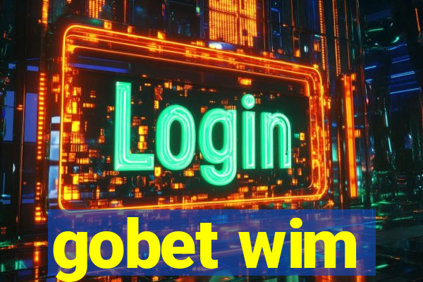 gobet wim